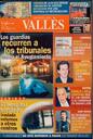 Revista del Vallès, 29/1/1999 [Issue]