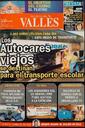 Revista del Vallès, 5/2/1999 [Ejemplar]