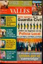 Revista del Vallès, 12/2/1999, página 1 [Página]