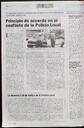 Revista del Vallès, 12/2/1999, página 4 [Página]