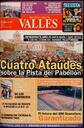 Revista del Vallès, 19/2/1999 [Ejemplar]