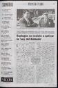 Revista del Vallès, 19/2/1999, página 3 [Página]