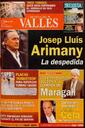 Revista del Vallès, 26/2/1999, página 1 [Página]