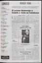 Revista del Vallès, 26/2/1999, página 3 [Página]