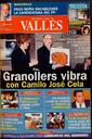 Revista del Vallès, 5/3/1999 [Ejemplar]