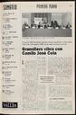 Revista del Vallès, 5/3/1999, página 3 [Página]