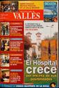 Revista del Vallès, 12/3/1999 [Ejemplar]