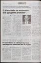 Revista del Vallès, 12/3/1999, página 4 [Página]