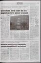 Revista del Vallès, 12/3/1999, página 5 [Página]