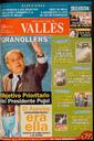 Revista del Vallès, 19/3/1999, página 1 [Página]