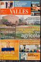 Revista del Vallès, 26/3/1999, página 1 [Página]