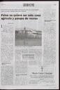 Revista del Vallès, 26/3/1999, página 5 [Página]