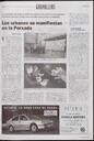 Revista del Vallès, 26/3/1999, página 7 [Página]