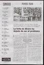 Revista del Vallès, 2/4/1999, page 3 [Page]