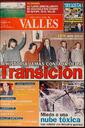 Revista del Vallès, 9/4/1999, página 1 [Página]