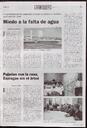 Revista del Vallès, 16/4/1999, page 5 [Page]