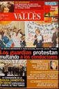 Revista del Vallès, 23/4/1999, página 1 [Página]