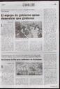 Revista del Vallès, 23/4/1999, página 5 [Página]