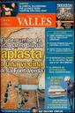 Revista del Vallès, 30/4/1999 [Issue]