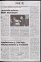 Revista del Vallès, 30/4/1999, página 7 [Página]