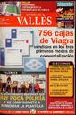 Revista del Vallès, 7/5/1999, página 1 [Página]