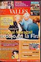 Revista del Vallès, 21/5/1999, página 1 [Página]