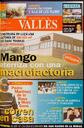 Revista del Vallès, 28/5/1999 [Issue]