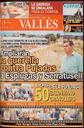 Revista del Vallès, 4/6/1999 [Ejemplar]