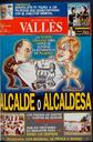 Revista del Vallès, 11/6/1999, página 1 [Página]