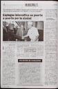 Revista del Vallès, 11/6/1999, página 10 [Página]