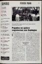 Revista del Vallès, 11/6/1999, página 3 [Página]