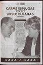 Revista del Vallès, 11/6/1999, página 5 [Página]