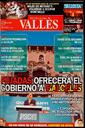 Revista del Vallès, 18/6/1999 [Issue]