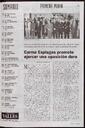 Revista del Vallès, 18/6/1999, página 3 [Página]