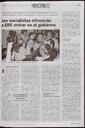 Revista del Vallès, 18/6/1999, página 5 [Página]