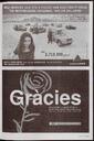 Revista del Vallès, 18/6/1999, página 7 [Página]