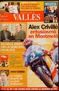 Revista del Vallès, 25/6/1999, página 1 [Página]