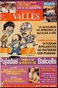 Revista del Vallès, 2/7/1999, página 1 [Página]