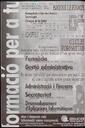 Revista del Vallès, 9/7/1999, página 8 [Página]