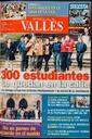 Revista del Vallès, 16/7/1999 [Issue]