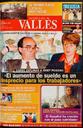 Revista del Vallès, 23/7/1999 [Ejemplar]