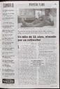 Revista del Vallès, 30/7/1999, página 3 [Página]