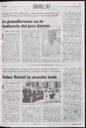 Revista del Vallès, 30/7/1999, página 7 [Página]