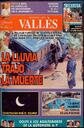 Revista del Vallès, 13/8/1999, página 1 [Página]