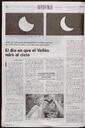 Revista del Vallès, 13/8/1999, página 4 [Página]