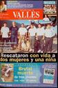 Revista del Vallès, 26/8/1999 [Ejemplar]