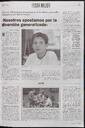 Revista del Vallès, 26/8/1999, página 7 [Página]