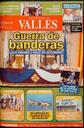 Revista del Vallès, 3/9/1999 [Issue]