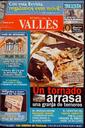 Revista del Vallès, 10/9/1999, página 1 [Página]