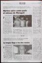 Revista del Vallès, 10/9/1999, página 8 [Página]